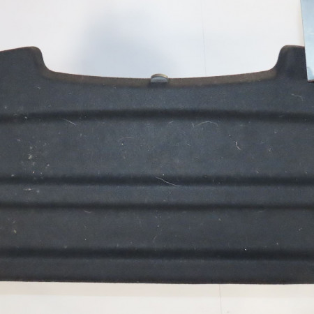 Tablette plage arrière occasion  Dacia SANDERO III Liberty 125 i.e. (m73) (2012)   794201228R 