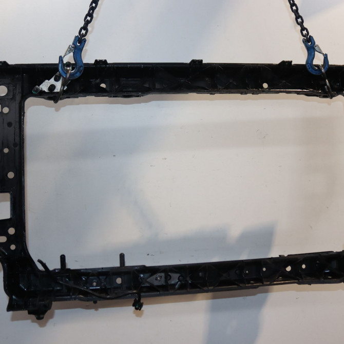 Face avant occasion  Renault ARKANA I (LCM_, LDN_) 1.6 e-tech 145 (ldmu) (2020) 5 portes   625008479R  2