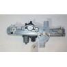 Mecanisme+moteur leve-glace ard occasion  Peugeot 2008 I (CU_) 1.6 bluehdi 100 (2015)   9816402280  miniature 3