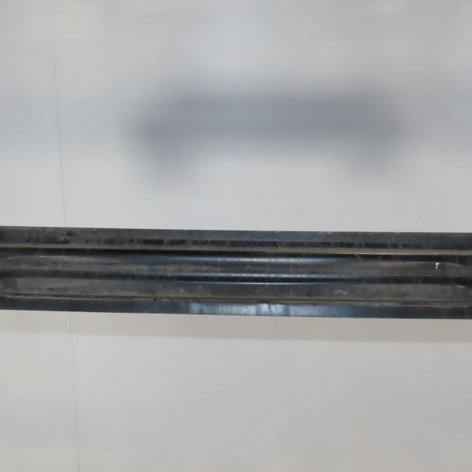 Renfort pare-choc arrière occasion  Volkswagen vw GOLF VI Décapotable (517) 2.0 gti (2012-2016)   5K7807305  1