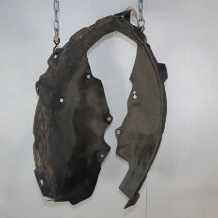 Pare-boue avant droit occasion  Renault MEGANE E-TECH SUV Ev60 (2021)   638427795R 