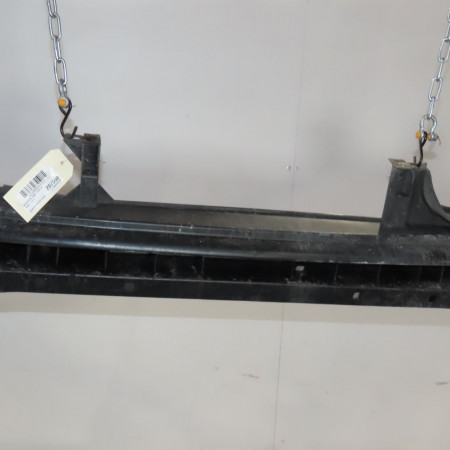 Absorbeur pare-choc arrière occasion  Renault CLIO V (B7_) 1.5 blue dci 85 (b7ag) (2019) 5 portes   850906063R 