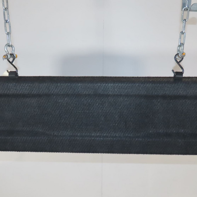 Tablette plage arrière occasion  Suzuki SWIFT III (MZ, EZ) 1.3 ddis (rs 413d) (2005) 5 portes   8891062J00BLG  1