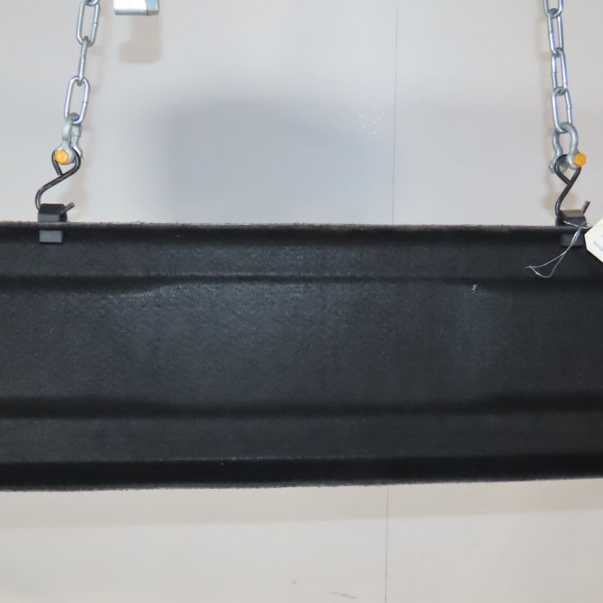 Tablette plage arrière occasion  Suzuki SWIFT III (MZ, EZ) 1.3 ddis (rs 413d) (2005) 5 portes   8891062J00BLG  2