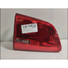 Feu arrière interieur gauche occasion  Volkswagen vw TOURAN (1T3) 1.2 tsi (2010-2015)   1T0945093  miniature 2
