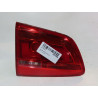 Feu arrière interieur gauche occasion  Volkswagen vw TOURAN (1T3) 2.0 tdi (2010-2015) 5 portes   1T0945093  miniature 2