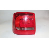 Feu arrière gauche occasion  Volkswagen vw TOURAN (1T3) 1.6 tdi (2010-2015) 5 portes   1T0945095R  miniature 2