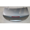 Coffre arrière occasion  Audi A4 B6 Décapotable (8H7) 1.8 t quattro (2003-2005)   8H0827023B  miniature 2