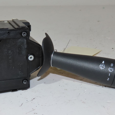 Commande essuie glace occasion  Renault TWINGO III (BCM_, BCA_) 1.0 sce 65 (bcmj) (2019)   252604496R 