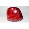 Feu arrière gauche occasion  Volkswagen vw POLO V (6R1, 6C1) 1.2 tdi (2009) 5 portes   6R0945095AH  miniature 2