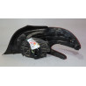 Feu arrière gauche occasion  Peugeot 208 I (CA_, CC_) 1.6 bluehdi 100 (2015) 5 portes   9825601280  miniature 2