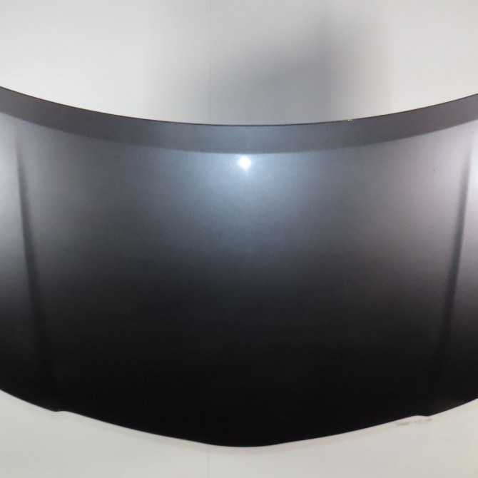 Capot occasion  Toyota AURIS (_E15_) 2.0 d-4d (ade150_) (2006-2012)   5330102160  1