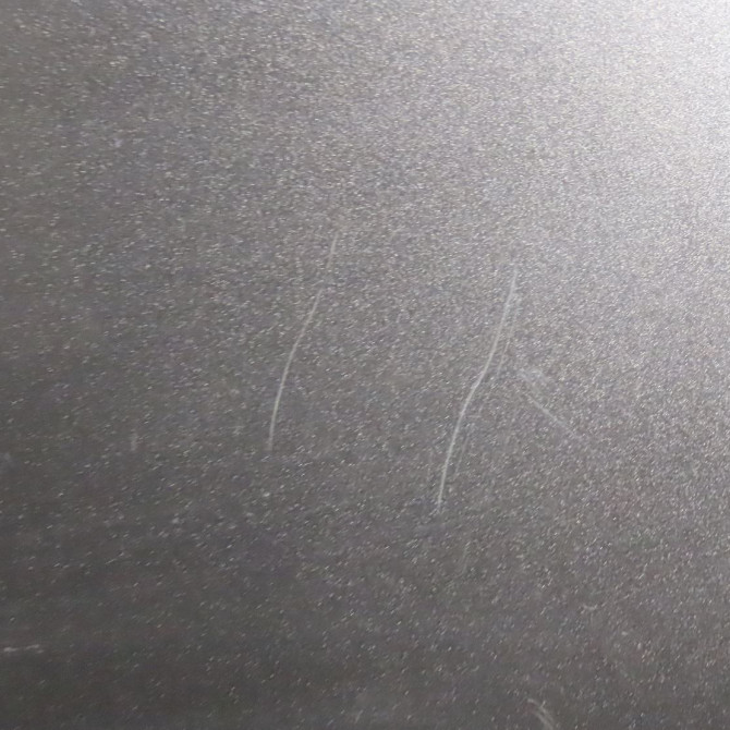 Capot occasion  Toyota AURIS (_E15_) 2.0 d-4d (ade150_) (2006-2012)   5330102160  3