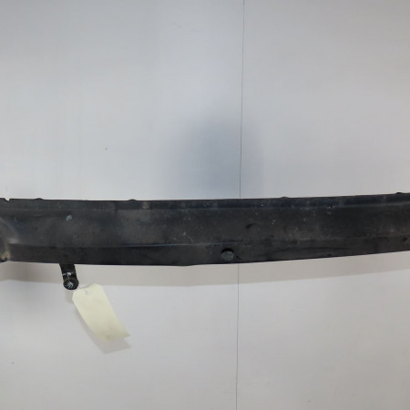 Renfort pare-choc avant occasion  Nissan PIXO (UA0) 1.0 (2009) 5 portes   625304A00G 