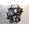 Moteur diesel occasion  Chevrolet CRUZE 3/5 portes (J305) 1.7 td (2013-2015)   A17DTE-CRUZE  miniature 5