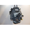 Moteur diesel occasion  Chevrolet CRUZE 3/5 portes (J305) 1.7 td (2013-2015)   A17DTE-CRUZE  miniature 5