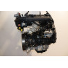 Moteur diesel occasion  Chevrolet CRUZE 3/5 portes (J305) 1.7 td (2013-2015)   A17DTE-CRUZE  miniature 5