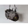 Boîte à vitesse mecanique occasion  Toyota AVENSIS Break (_T27_) 2.2 d-4d (adt271_) (2008-2018)   3030020B00  miniature 4