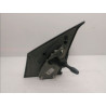 Retroviseur exterieur manuel droit occasion  Nissan PIXO (UA0) 1.0 (2009) 5 portes   963014A05G  miniature 4