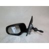Retroviseur exterieur gauche occasion  Nissan PIXO (UA0) 1.0 (2009) 5 portes   963024A05G  miniature 4