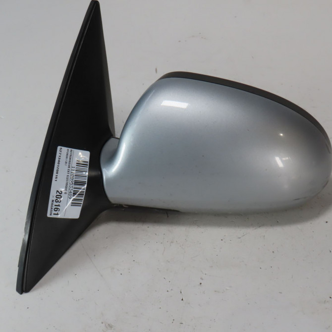 Retroviseur exterieur electrique gauche occasion  Hyundai I30 Break (FD) 1.6 crdi (2008-2012)   876102R100  1