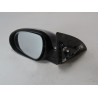 Retroviseur exterieur electrique gauche occasion  Hyundai I30 Break (FD) 1.6 crdi (2008-2012)   876102R100  miniature 3