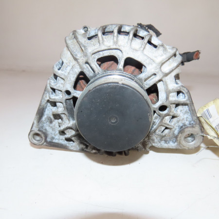 Alternateur occasion  Hyundai I30 Break (FD) 1.6 crdi (2008-2012)   373002A601 