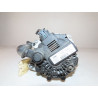 Alternateur occasion  Hyundai I30 Break (FD) 1.6 crdi (2008-2012)   373002A601  miniature 3