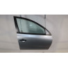 Porte avant droite occasion  Hyundai I30 Break (FD) 1.6 crdi (2008-2012)   760042R210  miniature 2