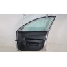 Porte avant droite occasion  Hyundai I30 Break (FD) 1.6 crdi (2008-2012)   760042R210  miniature 2
