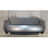 Pare-choc arrière occasion  Audi A4 B6 Décapotable (8H7) 1.8 t quattro (2003-2005)   8H0807303A  miniature 8