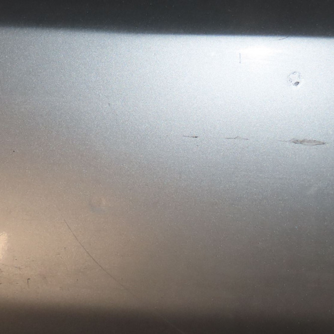 Pare-choc arrière occasion  Audi A4 B6 Décapotable (8H7) 1.8 t quattro (2003-2005)   8H0807303A  5