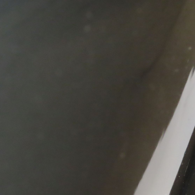 Porte avant gauche occasion  Peugeot 807 (EB_) 2.2 hdi (2002)   9002X1  4