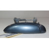 Poignee ext porte avg occasion  Renault CLIO II (BB_, CB_) 1.2 16v (bb05, bb0w, bb11, bb27, bb2t, bb2u, bb2v, cb05,... (2001-2016) 3 portes   7701471883  miniature 2