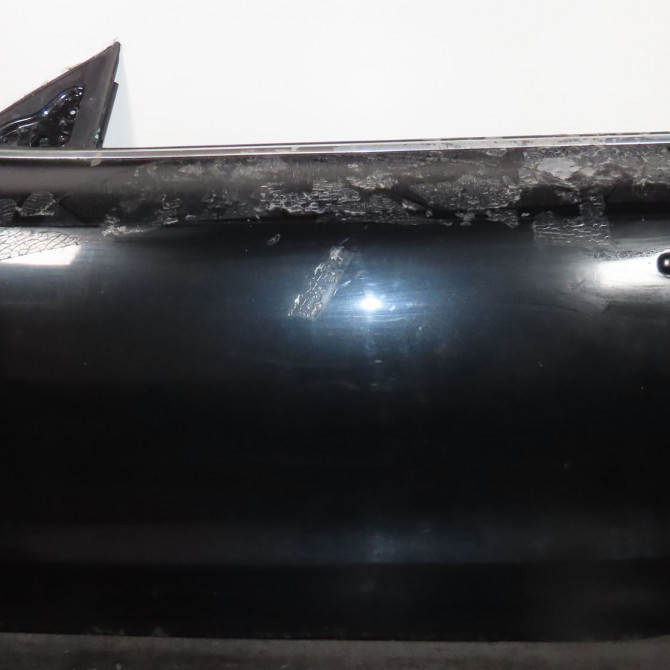 Porte avant gauche occasion  Audi A5 Décapotable (8F7) 2.7 tdi (2009-2012)   8F0831051A  1