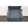 Siège avant droit occasion  Citroën C3 III (SX) 1.2 puretech 82 (2018) 5 portes   9812334780  miniature 3