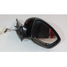 Retroviseur exterieur electrique droit occasion  Citroën C3 III (SX) 1.2 puretech 82 (2018) 5 portes   98267125XT  miniature 3