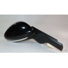 Retroviseur exterieur electrique droit occasion  Citroën C3 III (SX) 1.2 puretech 82 (2018) 5 portes   98267125XT  miniature 3