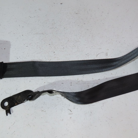 Ceinture arrière droite occasion  Volkswagen vw TOURAN (1T3) 1.6 tdi (2010-2015) 5 portes   1T0857806DRAA 