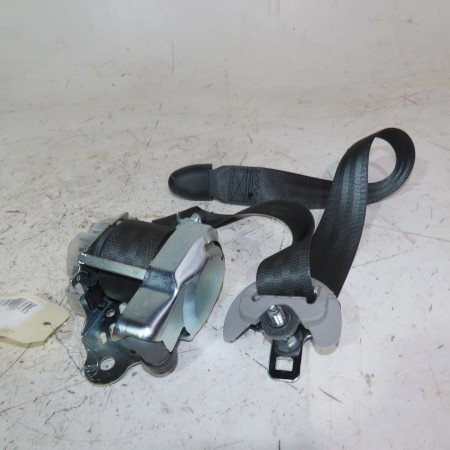 Ceinture avant droite occasion  Hyundai I30 (FD) 1.6 crdi (2007-2011)   888202L700WK 