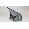 Retroviseur exterieur gauche occasion  Nissan PIXO (UA0) 1.0 (2009) 5 portes   963024A22F  miniature 4