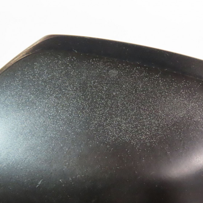 Retroviseur exterieur gauche occasion  Nissan PIXO (UA0) 1.0 (2009) 5 portes   963024A22F  4