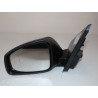 Retroviseur exterieur electrique gauche occasion  Renault MEGANE III 3/5 portes (BZ0/1_, B3_) 1.5 dci (bz0c) (2008-2015) 5 portes   963027063R  miniature 4