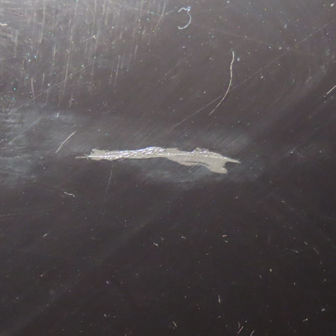 Aile avant gauche occasion  Renault SCÉNIC III (JZ0/1_) 1.6 dci (jz00, jz12) (2011) 5 portes   631014307R  2