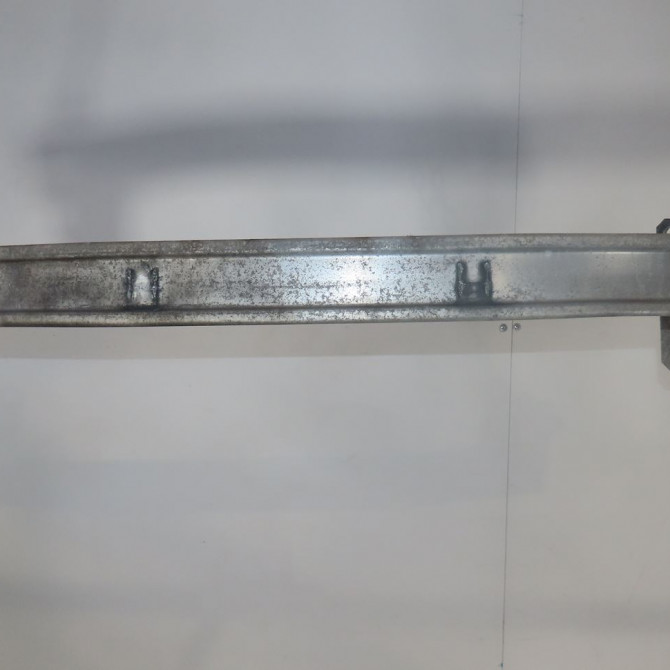 Renfort pare-choc avant occasion  Renault CLIO III (BR0/1, CR0/1) 1.5 dci (c/br0g, c/br1g) (2005-2012) 5 portes   8200834849  1