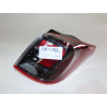 Feu arrière droit occasion  Opel CROSSLAND X / CROSSLAND (P17, P2QO) 1.2 (75) (2017)   39137522  miniature 3