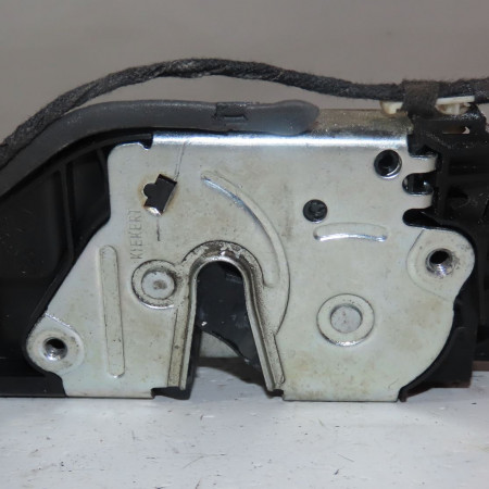 Serrure porte avd occasion  Bmw 2 Coupé (F22, F87) 218 d (2014-2015)   51217229458 