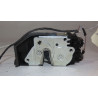 Serrure porte avd occasion  Bmw 2 Coupé (F22, F87) 218 d (2014-2015)   51217229458  miniature 2