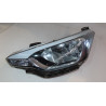 Phare gauche occasion  Hyundai I20 II (GB, IB) 1.2 (2014)   92101C8000  miniature 3