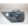 Retroviseur exterieur electrique droit occasion  Citroën JUMPY Camionnette (V_) 1.6 bluehdi 115 (2016)   98155882XT  miniature 5